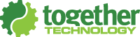 Together Technology